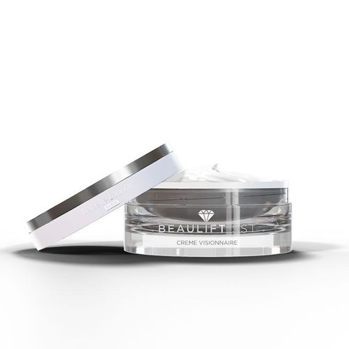 Isabelle Lancray Beaulift SST Creme Visionnaire 50 ml, 50 ml, Isabelle Lancray