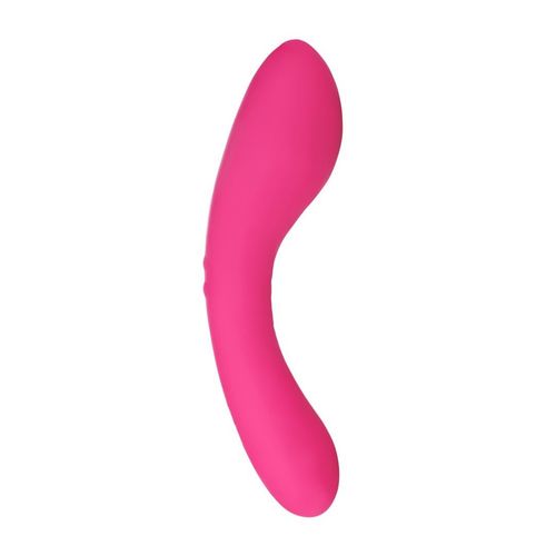 Vibrator 'The Swan Wand' 1 St, 1 stk, Swan
