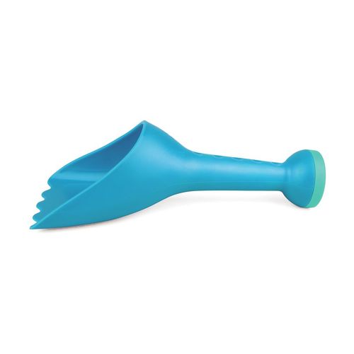 Hape Regenschaufel 1 St, 1 stk, Hape