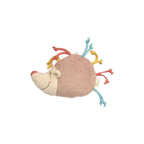 Sigikid Wärmekissen 1 Pc, 1 stk, sigikid