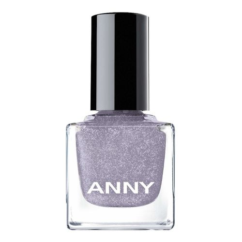 Anny, Nail Polish 15 ml Nagellack, 15 ml, Anny