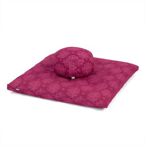 bodhi Medi-Set Maharaja Rondo Lotus 1 St Set, 1 stk, bodhi
