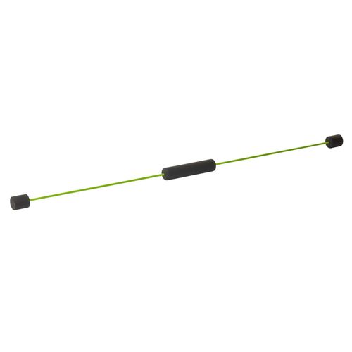 Flexi-Bar® Schwingstab, Kids 1 St, 1 stk, FLEXI-BAR