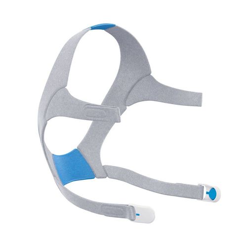 AirFit N20 Kopfband 1 St, 1 stk, Resmed