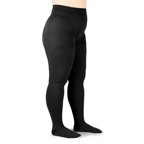 Compressana Cotton Kompressionsstr&uuml;mpfe 1 St, 1 stk, COMPRESSANA