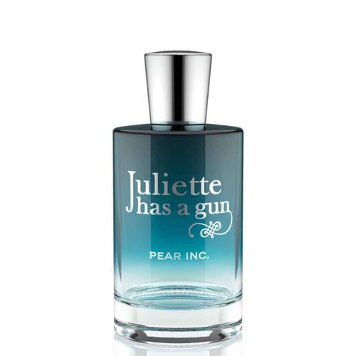 Pear Inc. Eau de Parfum 50 ml, 50 ml, Juliette Has a Gun Parfums