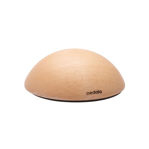 Pedalo&reg; Balance-Stein 140x50 1 St, 1 stk, pedalo
