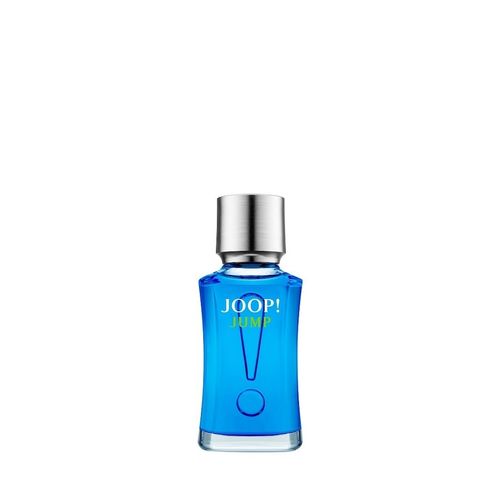 Joop!, Jump E.d.T. Nat. Spray 30 ml Eau de Toilette, 30 ml, JOOP!