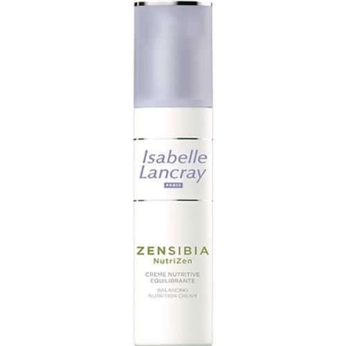 Isabelle Lancray Zensibia NutriZen 50 ml, 50 ml, Isabelle Lancray