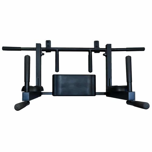 BenchK D8 2in1 1 St, 1 stk, BenchK