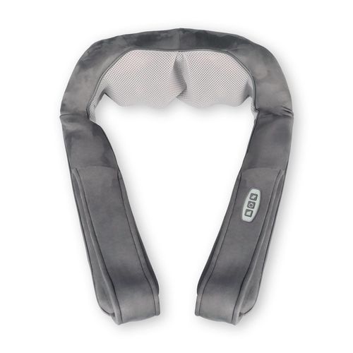 medisana NM 885 Shiatsu-Nackenmassagegerät 1 St Gerät, 1 stk, Medisana