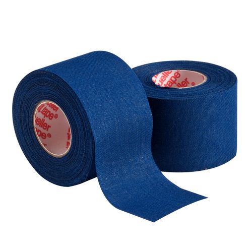 Mueller M-Tape 1 St, 1 stk, MUELLER