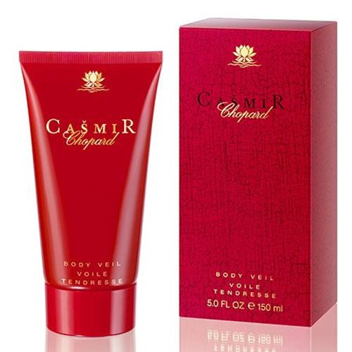 Chopard Body Lotion 150 ml, 150 ml, Chopard