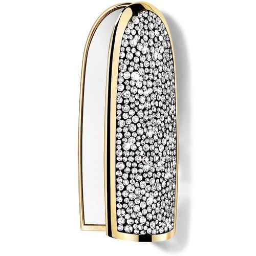 Guerlain - Rouge G ROUGE G LIPS CASE Lippenstifte 1 St&uuml;ck LE STRASS&Eacute;, 1 stk, Guerlain