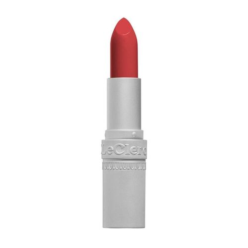 T. LeClerc - SATIN LIPSTICK 27 CHARNEL Lippenstifte 3,8 g 16 ROYAL, 3,8 g, T. LeClerc