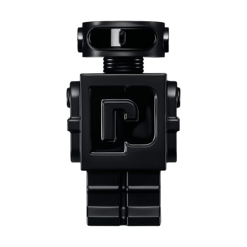 Rabanne - Phantom Parfum 100 ml Herren, 100 ml, Rabanne
