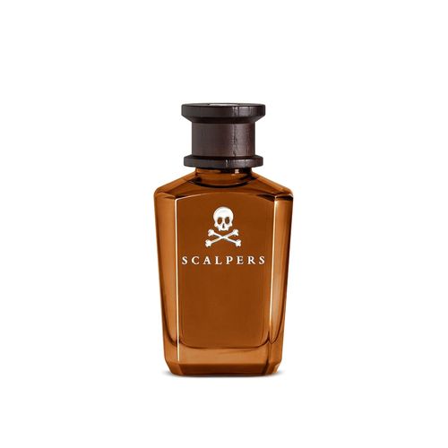 Scalpers - Eau de Parfum 75 ml Herren, 75 ml, Scalpers