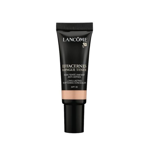 Lancôme - Effacernes Longue Tenue Concealer 15 ml 2, 15 ml, Lancôme