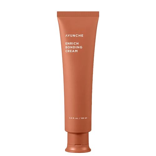 Ayunche - Enrich Bonding Cream Haarkur & -maske 150 ml, 150 ml, Ayunche