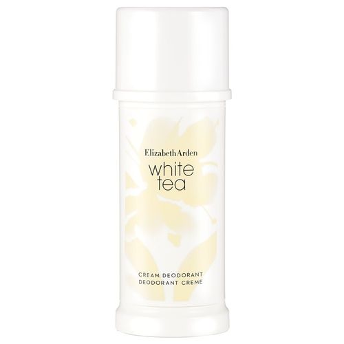 Elizabeth Arden - White Tea Deodorants 40 ml, 40 ml, Elizabeth Arden