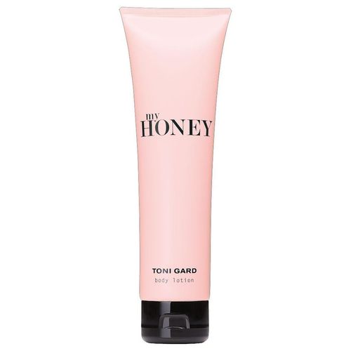 Toni Gard - My Honey BODY LOTION Bodylotion 150 ml, 150 ml, Toni Gard