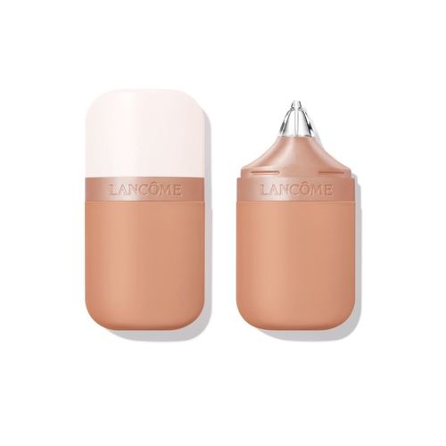 Lanc&ocirc;me - Skin Id&ocirc;le 3+ Serum Supertint Foundation 30 ml, 30 ml, Lanc&ocirc;me