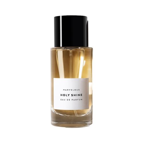 BMRVLS - Holy Shine Eau de Parfum 50 ml, 50 ml, BMRVLS