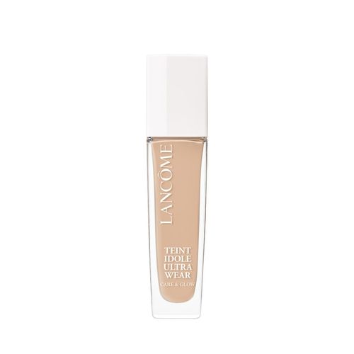 Lanc&ocirc;me - Teint Idole Ultra Wear Care & Glow Foundation 30 ml 220C, 30 ml, Lanc&ocirc;me