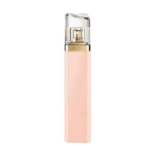 Hugo Boss - Boss Ma Vie Pour Femme Eau de Parfum 75 ml Damen, 75 ml, Hugo Boss