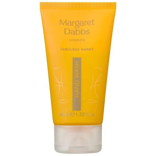 Margaret Dabbs - Nourishing Hand Wash Seife 45 ml, 45 ml, Margaret Dabbs