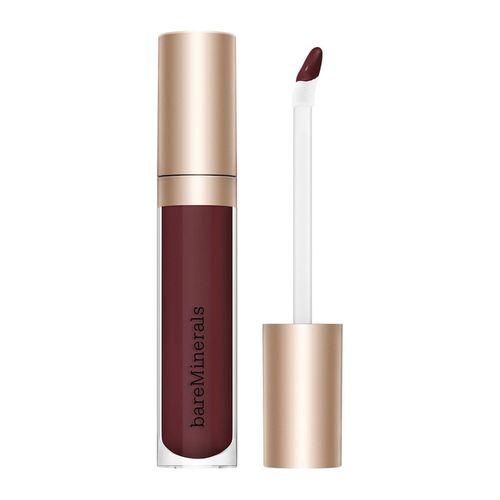 bareMinerals - Mineralist Lip Gloss Balm Lipgloss 4 ml Enlightenment, 4 ml, bareMinerals