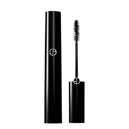 Armani Beauty - Eyes To Kill Classico Mascara 10 ml 01, 10 ml, Armani Beauty