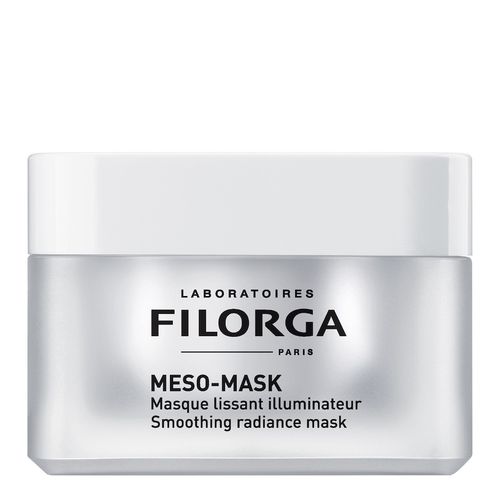 Filorga - NCEF-REVERSE Meso Feuchtigkeitsmasken 50 ml, 50 ml, Filorga