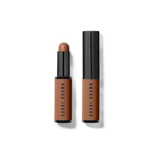 Bobbi Brown - Skin Concealer Stick 3 g 15 - VERY DEEP BISQUE, 3 g, Bobbi Brown
