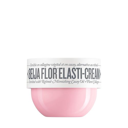 Sol de Janeiro - Beija Flor Elasti-Cream Bodylotion 75 ml, 75 ml, Sol de Janeiro