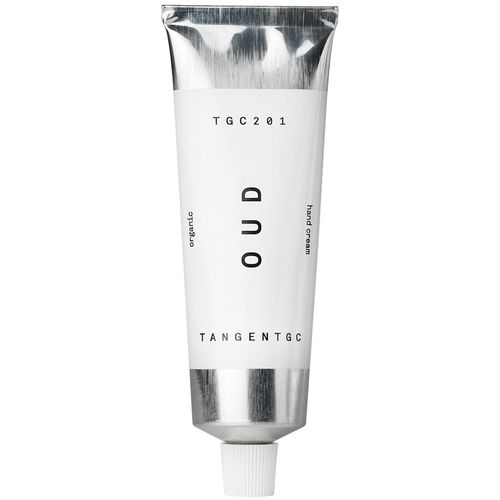 Tangent GC - oud hand cream Handcreme 50 ml, 50 ml, Tangent GC