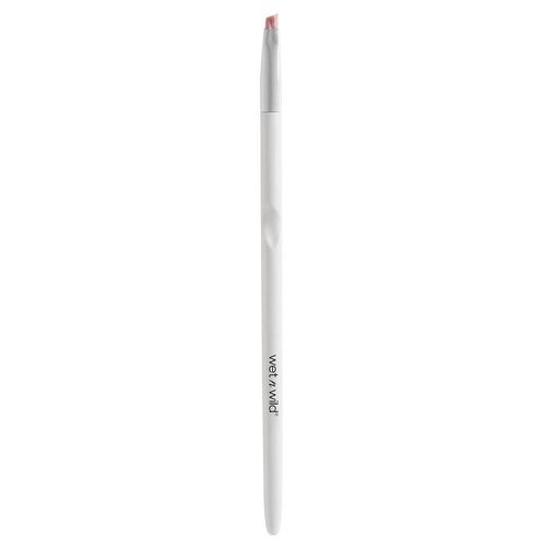 wet n wild - Angled Liner Brush Lidschattenpinsel 1 St&uuml;ck, 1 stk, wet n wild