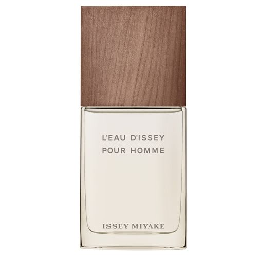 Issey Miyake - L'Eau d'Issey pour Homme Vétiver Eau de Toilette 50 ml Herren, 50 ml, Issey Miyake