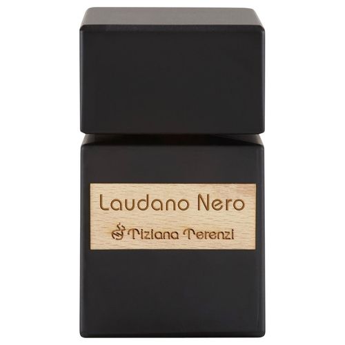 Tiziana Terenzi - Classic Laudano Nero Parfum 100 ml, 100 ml, Tiziana Terenzi