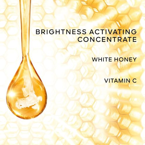 Guerlain - Abeille Royale Clarify & Repair Creme Anti-Aging-Gesichtspflege 50 ml, 50 ml, Guerlain