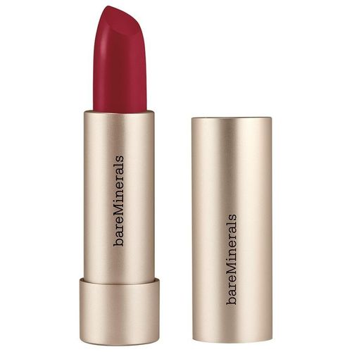 bareMinerals - Mineralist Hydra-Smoothing Lipstick Lippenstifte 3,6 g Intuition, 3,6 g, bareMinerals