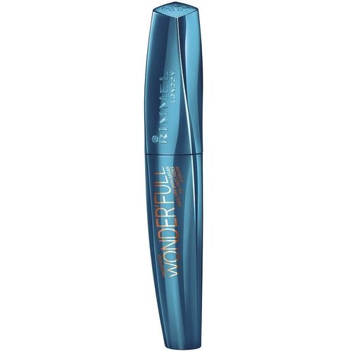 Rimmel London - Mascara 11,5 ml, 11,5 ml, Rimmel London
