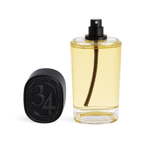Diptyque - 34 blvd St Germain Eau de Toilette 100 ml, 100 ml, Diptyque