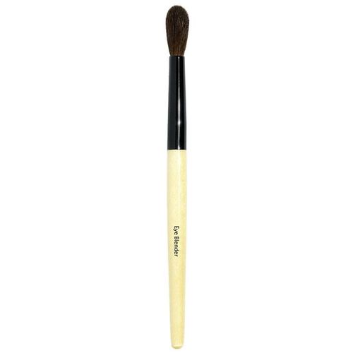Bobbi Brown - Eye Blender Brush Puderpinsel 1 Stück 1 Stück, 1 stk, Bobbi Brown