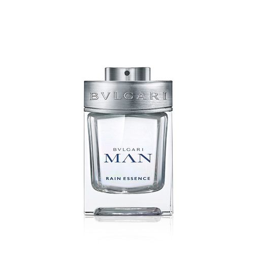 BVLGARI - BVLGARI MAN RAIN ESSENCE Eau de Parfum 60 ml Herren, 60 ml, Bvlgari
