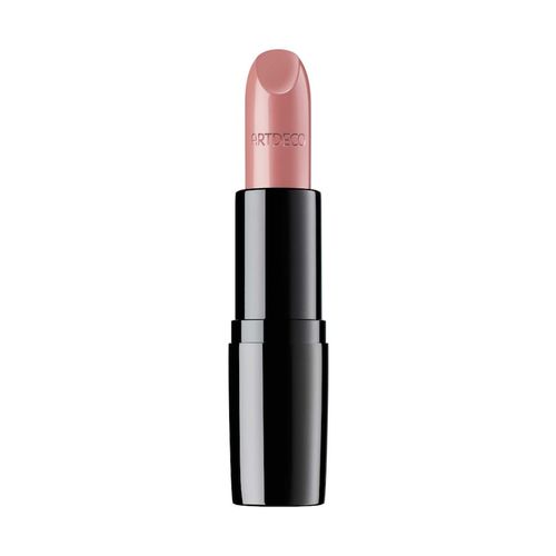 ARTDECO - Perfect Lips Perfect Color Lipstick Lippenstifte 4 g 830 - SPRING IN PARIS, 4 g, Artdeco