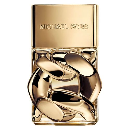 Michael Kors - Pour Femme EdP Eau de Parfum 50 ml Damen, 50 ml, Michael Kors