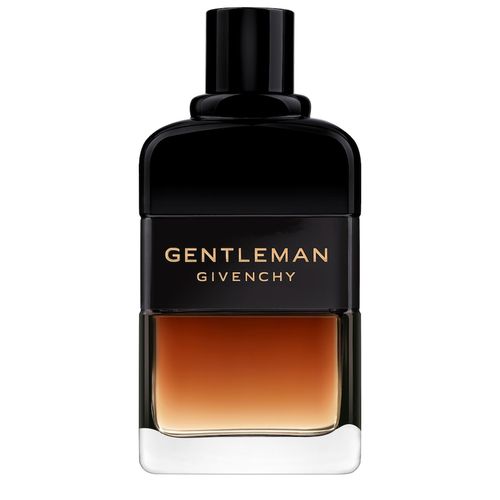 Givenchy - Gentleman Givenchy Reserve Privee Eau de Parfum 200 ml Herren, 200 ml, Givenchy