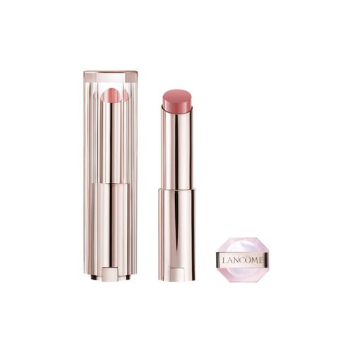 Lanc&ocirc;me - Id&ocirc;le Squalane-12 Butterglow Lippenbalsam 3 g 28 Pink Squad, 3 g, Lanc&ocirc;me