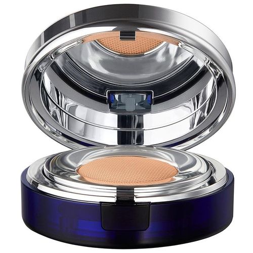 La Prairie - Skin Caviar Complexion Collection Essence-In- Spf 25/Pa+++ Foundation 30 ml Mocha, 30 ml, La Prairie